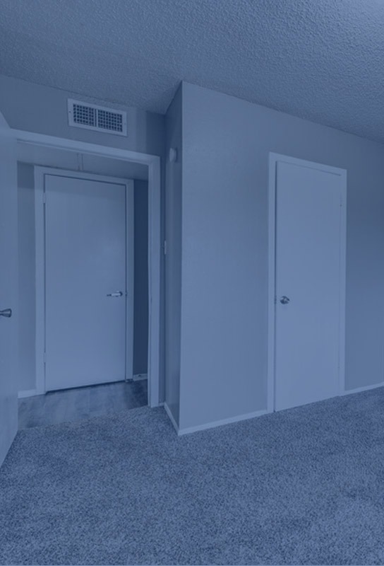 Sky Landing Apartments