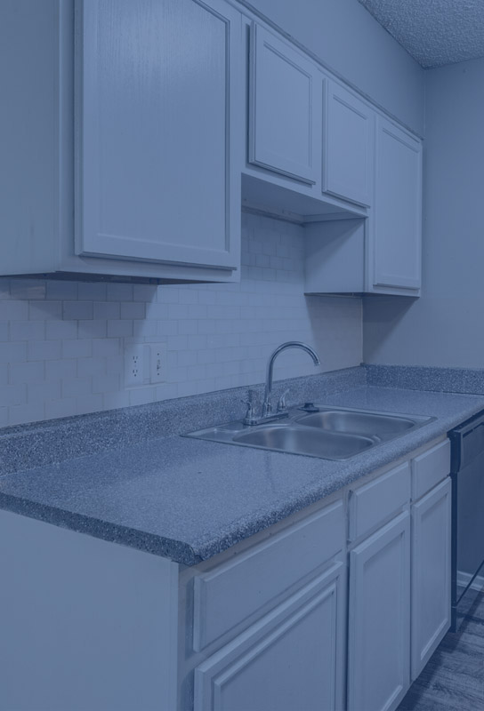 Sky Landing Apartments