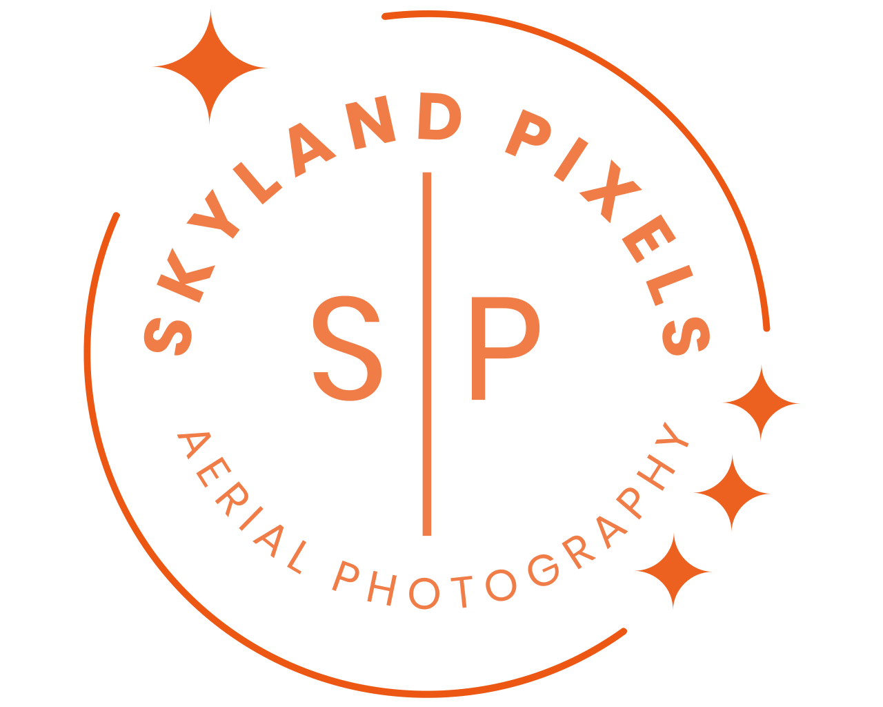 Professional Drone Services In Central Florida Skyland Pixels