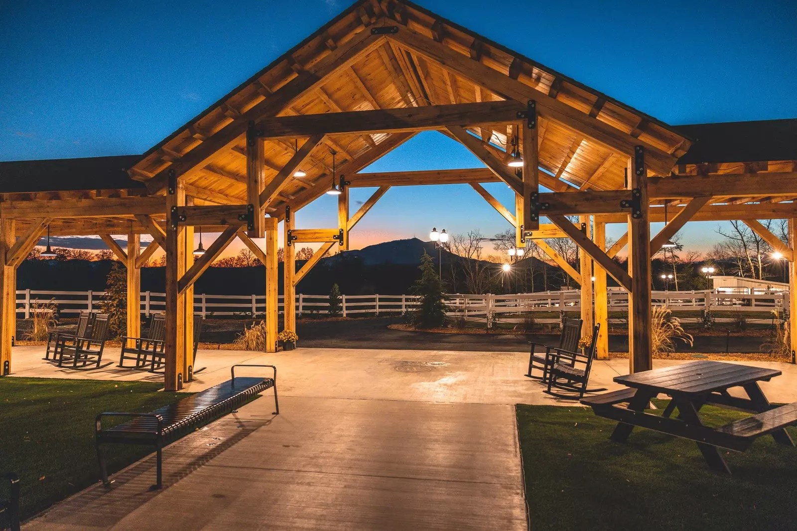 4 Reasons Why SkyLand Ranch is the Perfect Attraction for Groups
