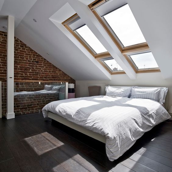 How to maintain and clean your skylight blinds