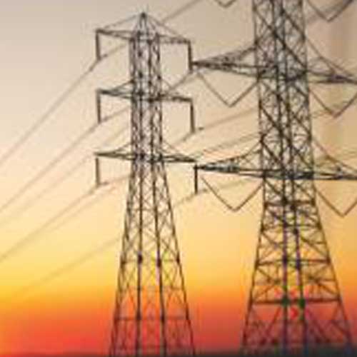 Contact A Leading distributor of Electrical Products in UAE.