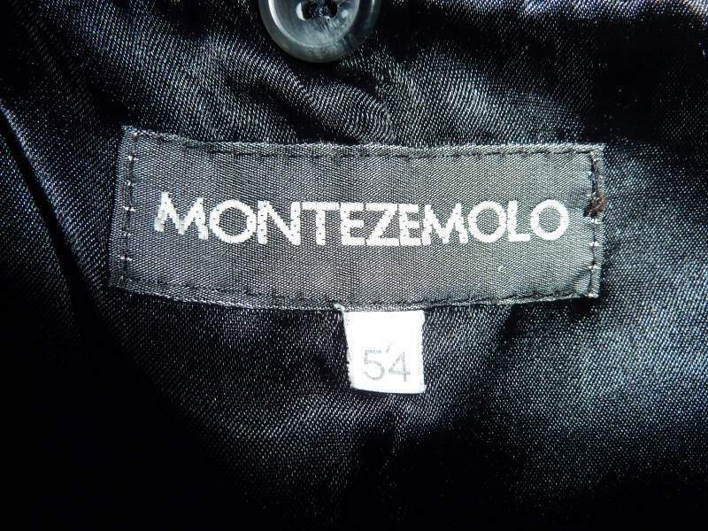 الهجرة مصيري استخلاص montezemolo abbigliamento - transafarisarl.com