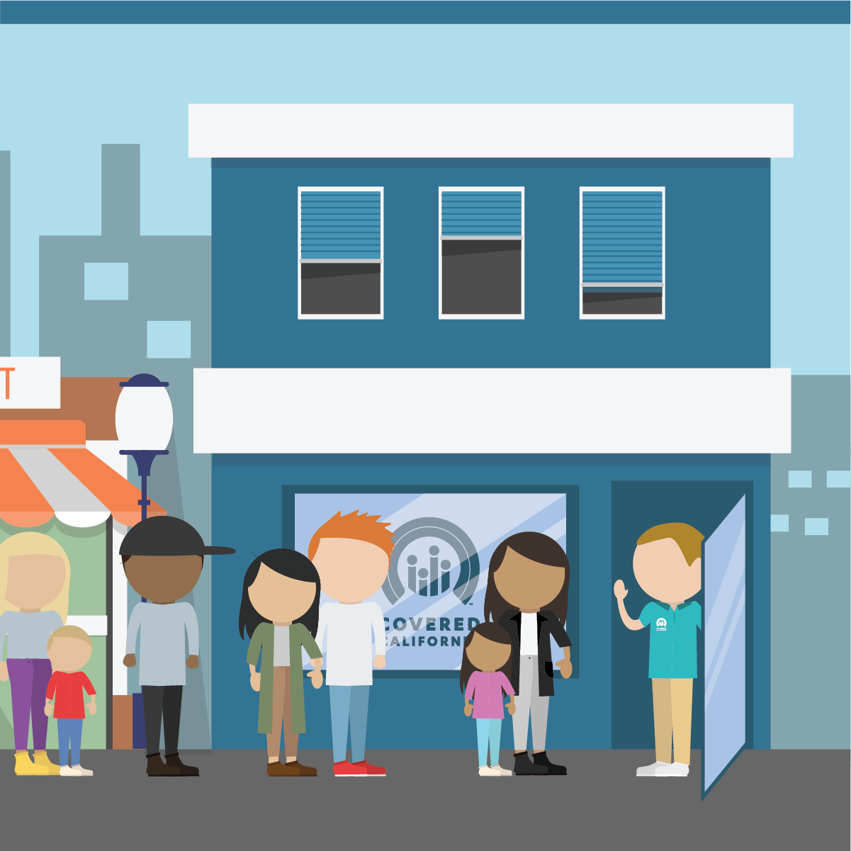 An Ultimate Guide to Understand Covered California