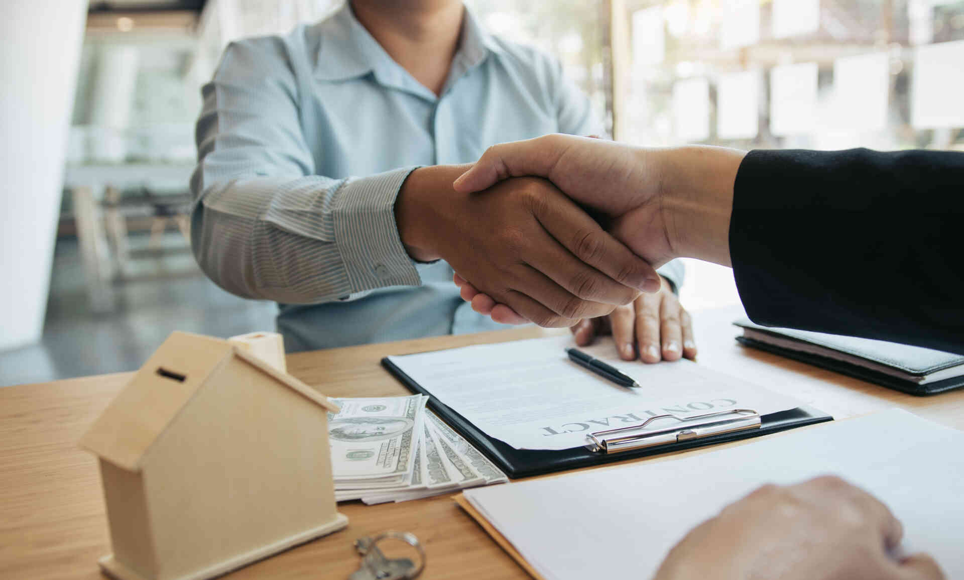 Qualities to Look For In Reliable Health Insurance Brokers