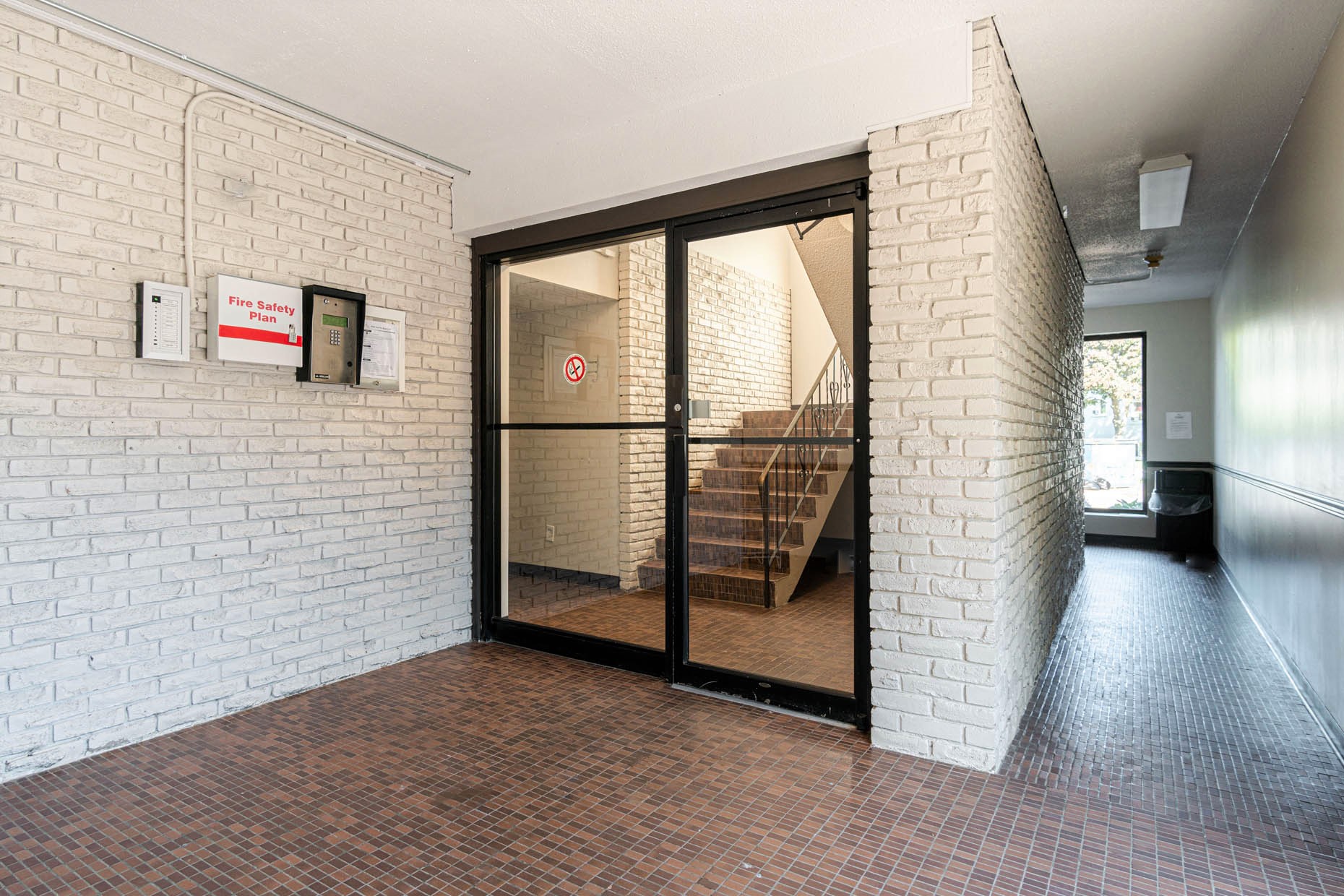 Castell Road Apartments Skyline Living