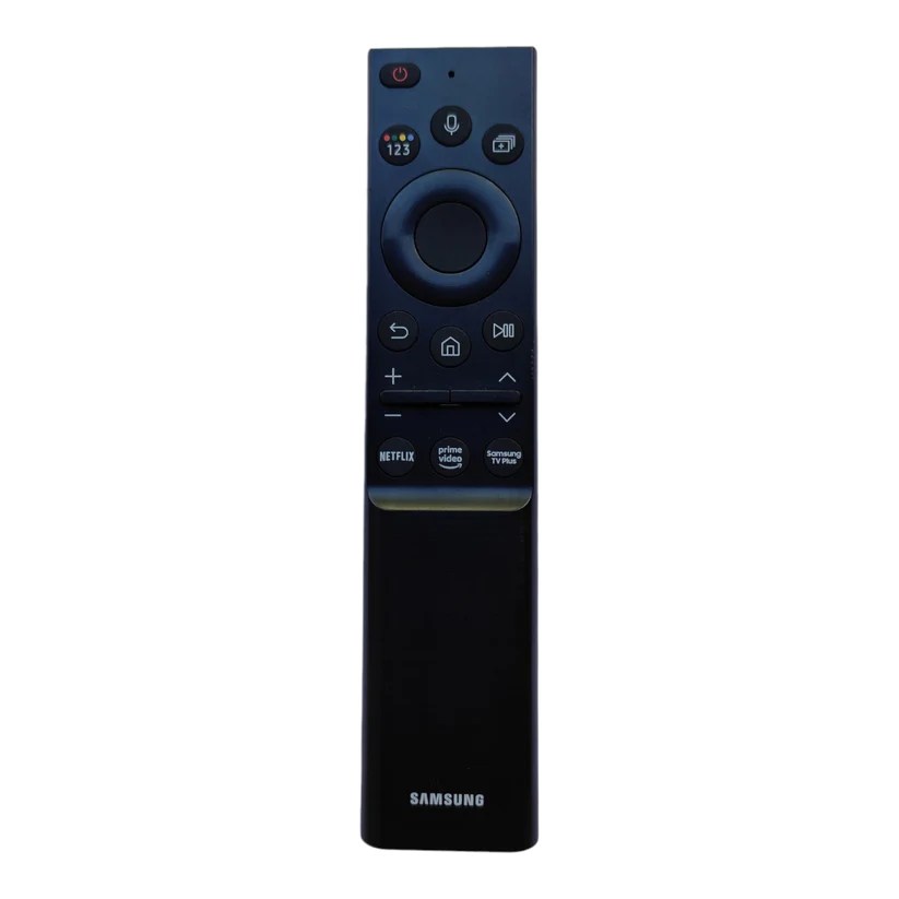 How to fix Samsung solar Remote Not Charging?