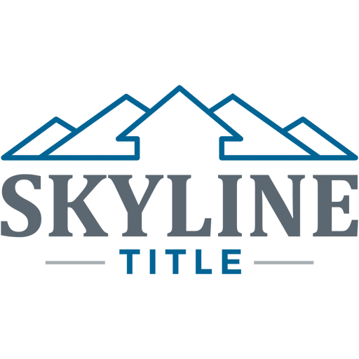 Home Skyline Title Utah Title Insurance Company