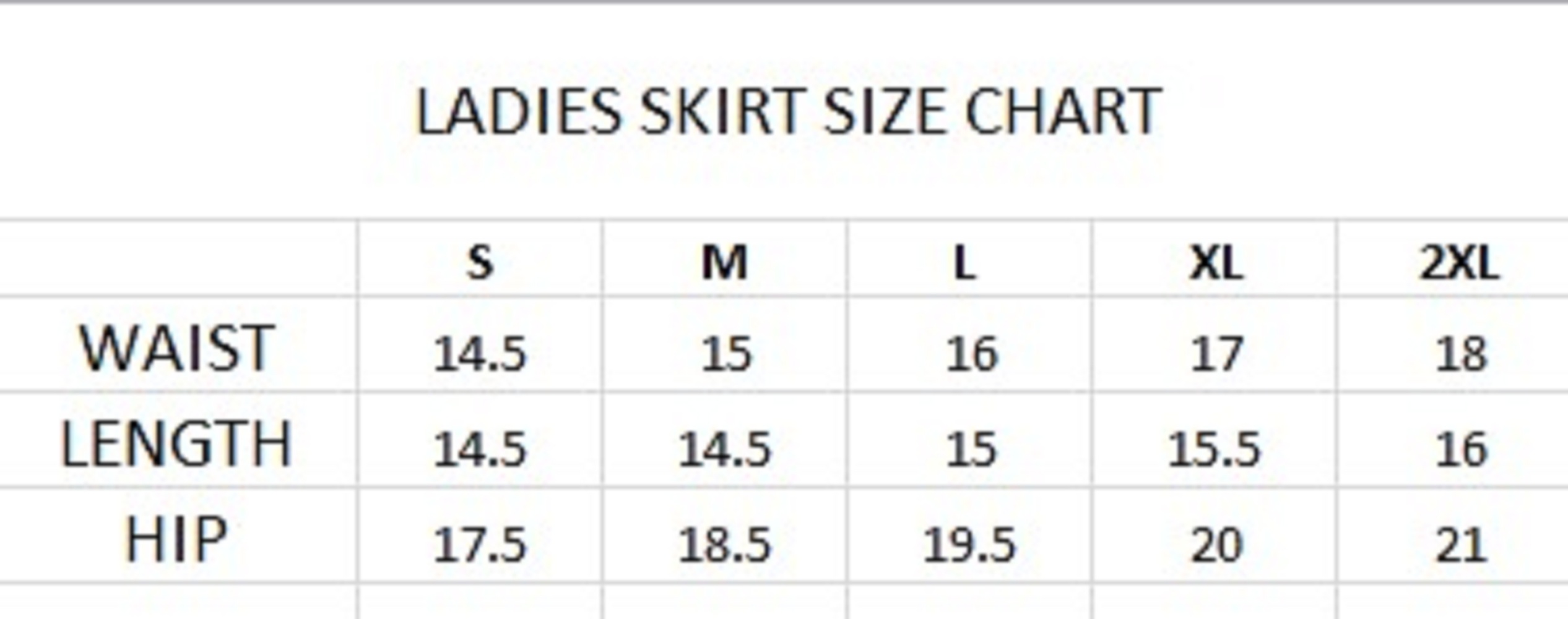 Ladies Light Blue Casual Jean Skirt Women's Beach Summer Bodycon Mini A