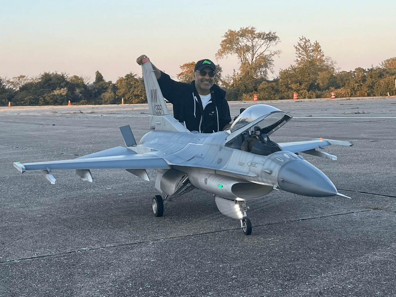 Hobby Jet Engines Kits Prices