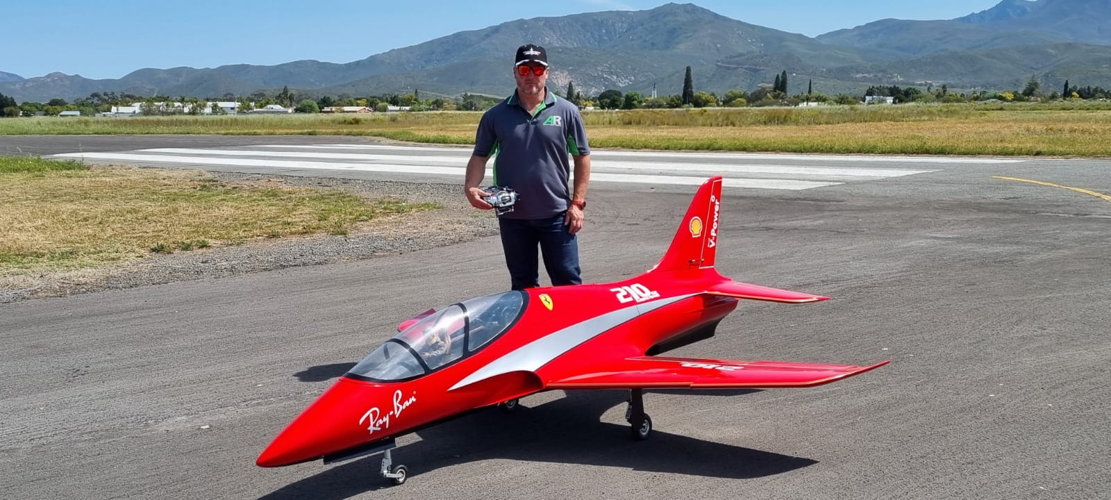Big Rc Airplanes For Sale Top Sellers