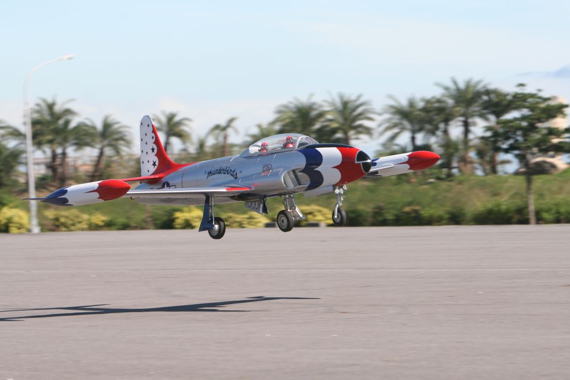 JetCat Turbine New Products Jet Model Kit Jet for sale Our Customers