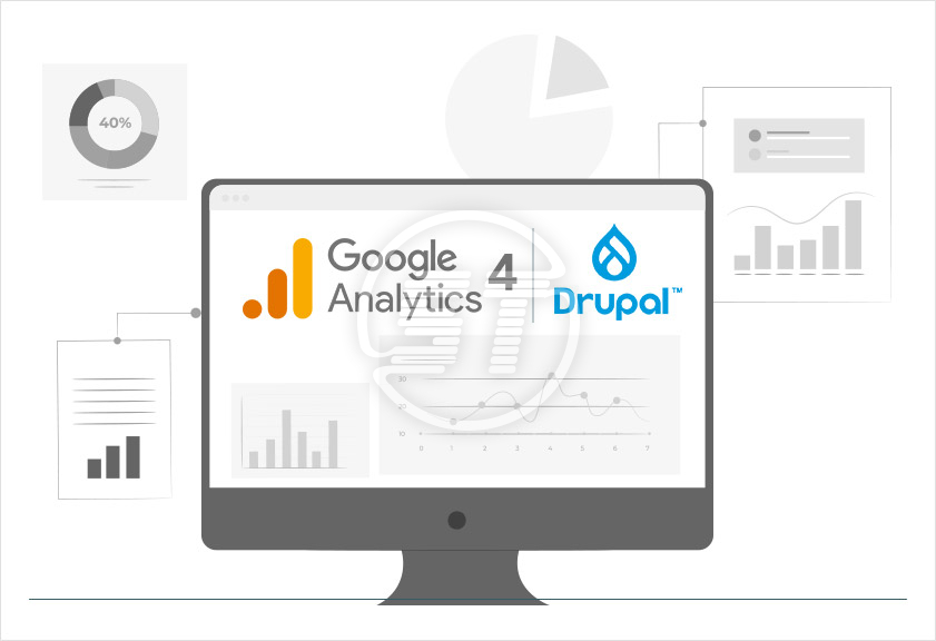 Easy Guide Add Google Analytics to Drupal Updated Tips 2024