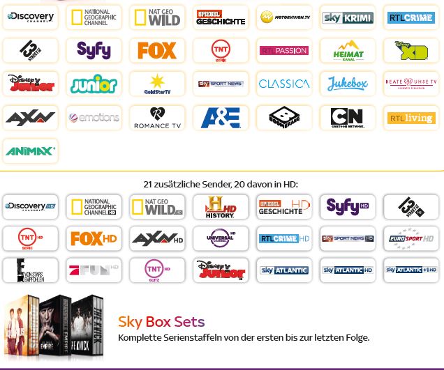 Romance TVLiveStream Legal und kostenlos Romance TV online schauen