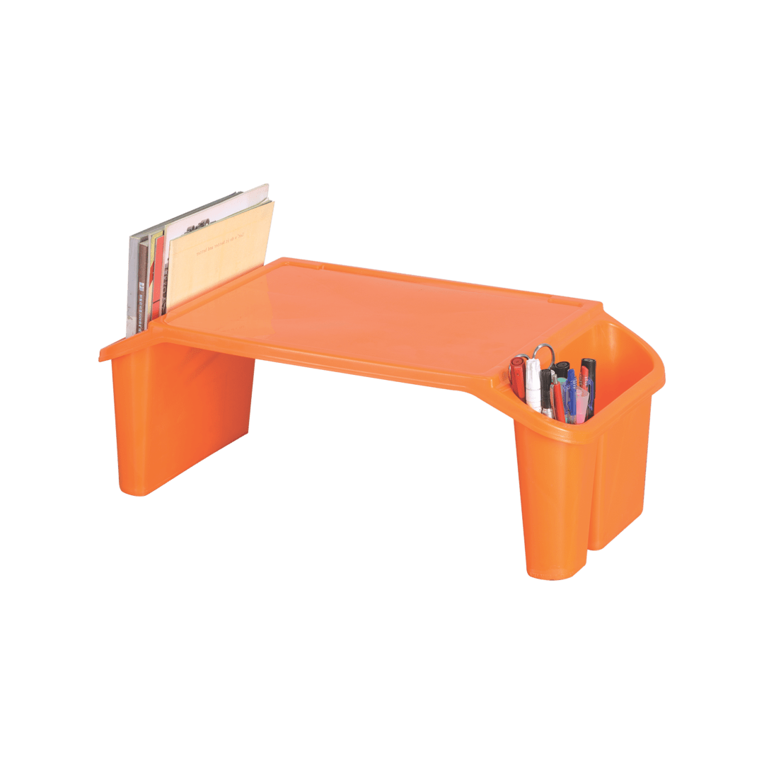 Sky Plastic Multipurpose Table Sky Plastic