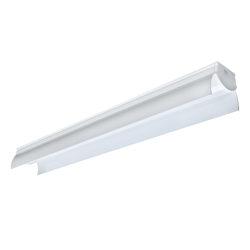 SPAGT LED ANTIGLARE BATTEN LIGHT 18W 36W 45W SKYPOWER LED