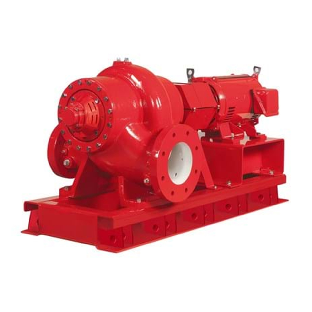 Xylem Series VSX Pump Skypro Water Solutions LLP