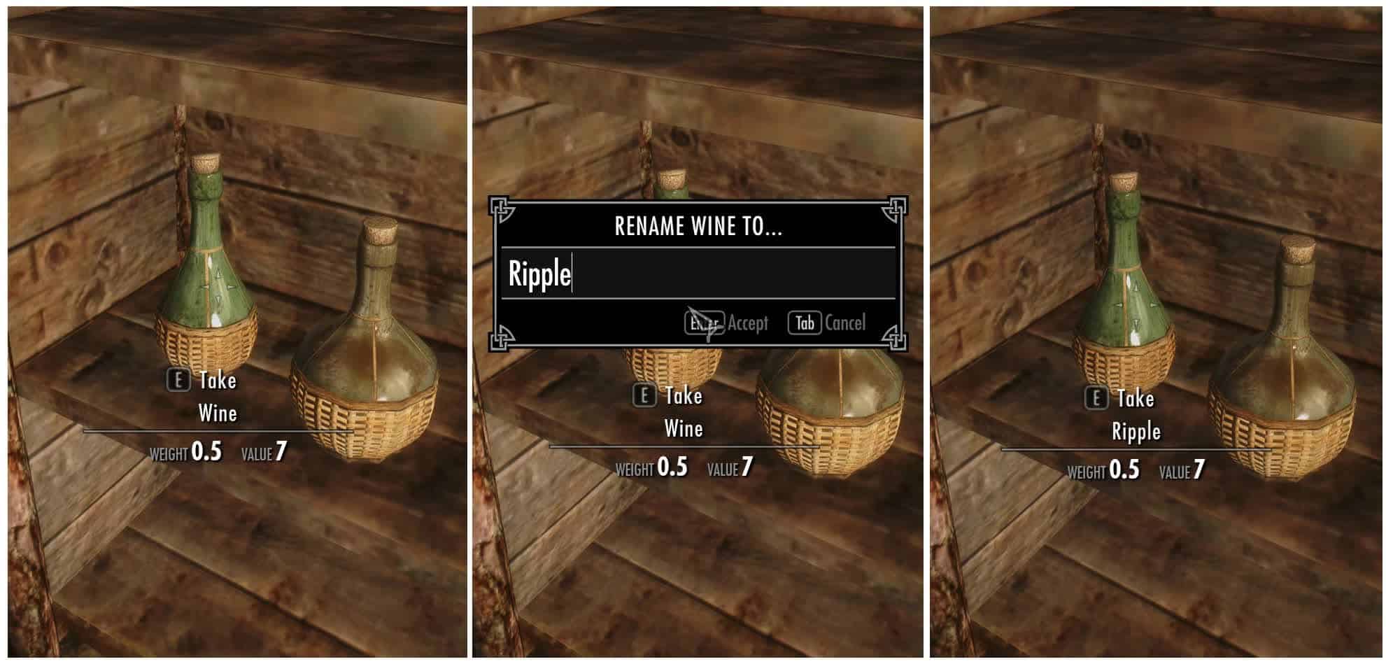 Jaxonz Renamer Skyrim Mod Download