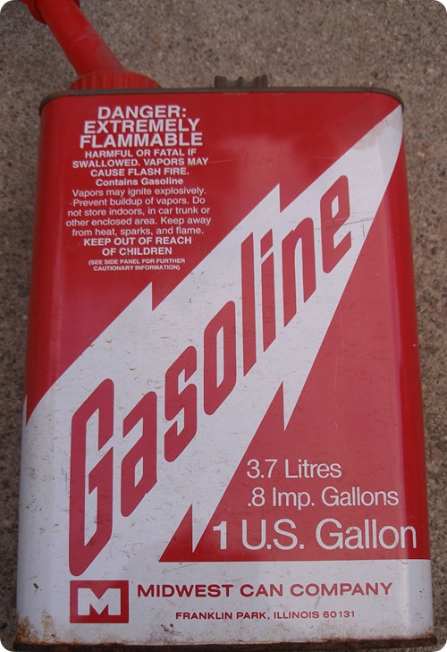 How many liters in a gallon (quart, milliliter, cup, pint, ounce