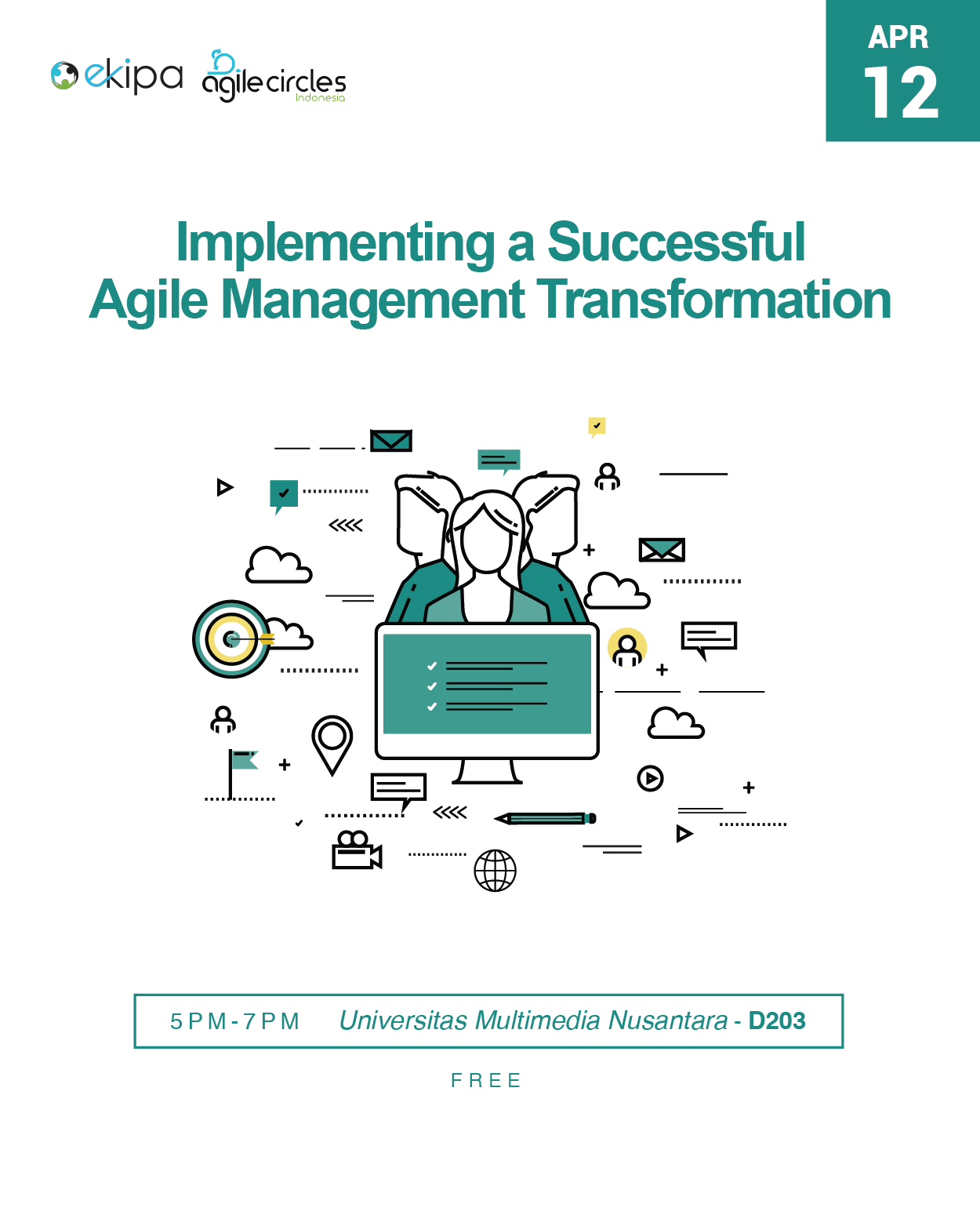 Co Working Space Archives Skystar Ventures Incubator Coworking Space Jakarta