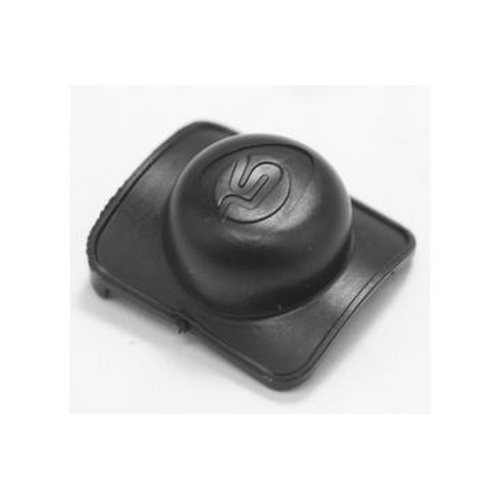 Boot, Switch PolyStinger LED Sky Tactical