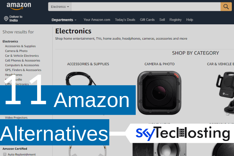 Customers can now preview the Amazon Appstore on Windows 11