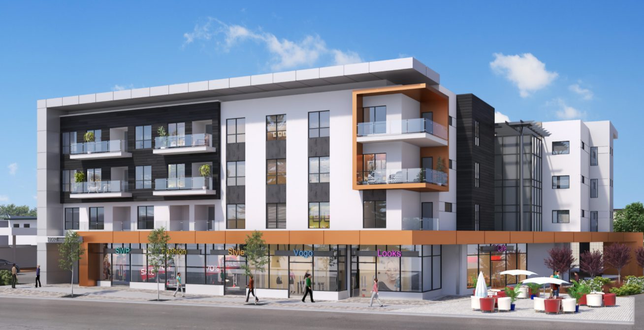 SAAVIN METROTOWN PRESALE CONDOS AT ROYAL OAK SKYTRAIN