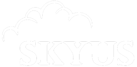 SKYUS Co., Ltd.