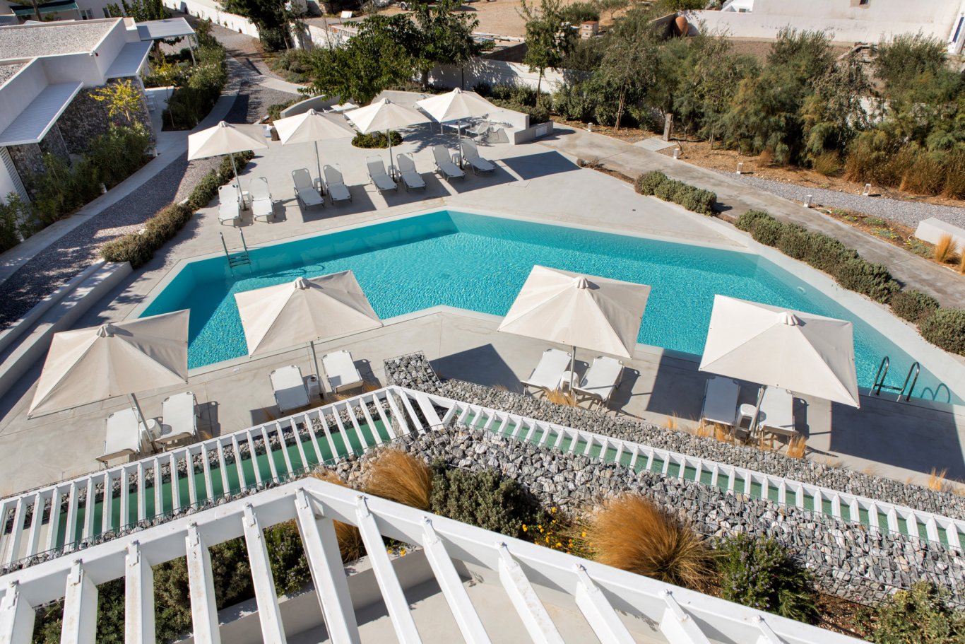 DO & CO Hotel Munich Sky Vacations