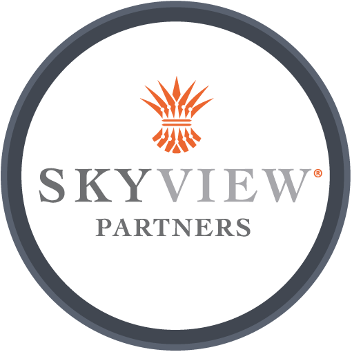 Financial Advisor Loans SBA or Non SBA SkyView Partners