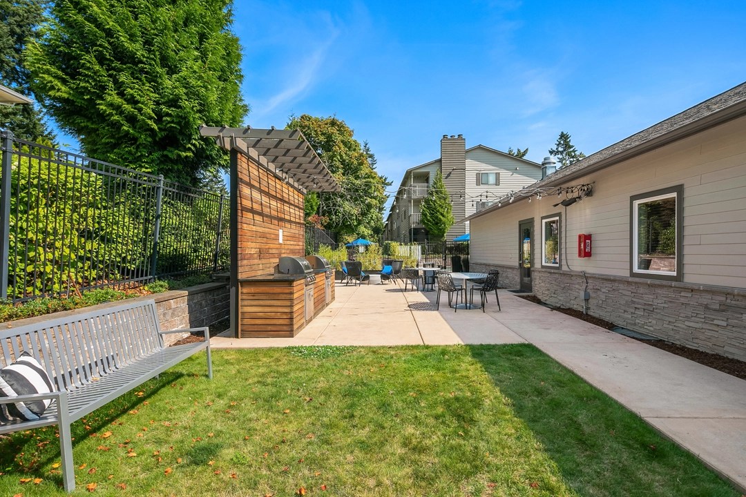 Features Skyview 3322 Best Apartments in Kent, WA