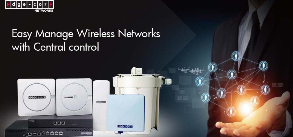 skyware - more than solution | reference