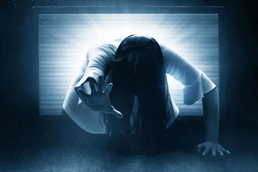 Web there are no tv airings of ghosts in the next 14 days. WITH “THE MESSENGER” ON THE HORIZON, MICROSOFT PATENT SHOWS PLANS TO