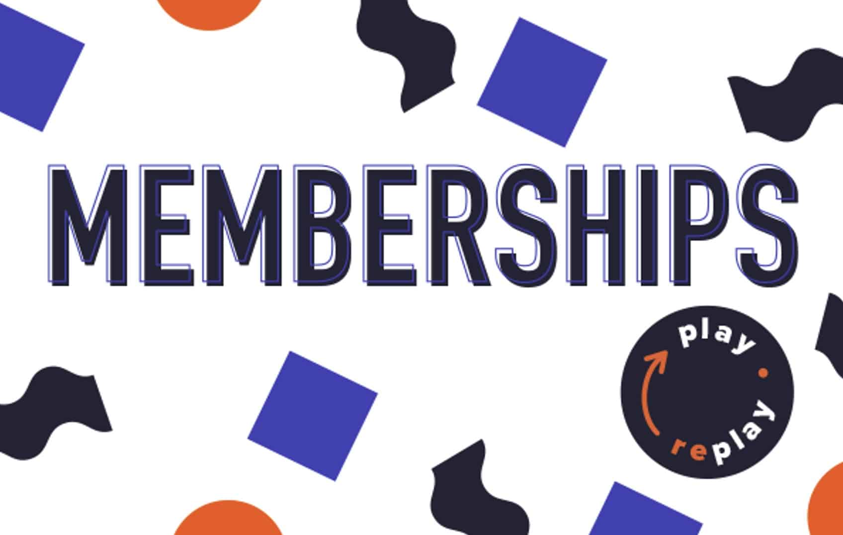 Charleston Memberships Sky Zone Trampoline Park