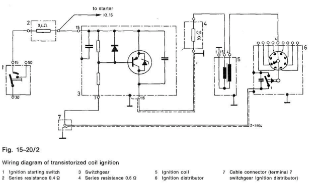 mercedes ignition switch wiring diagram X12 wiring diagram - Wiring