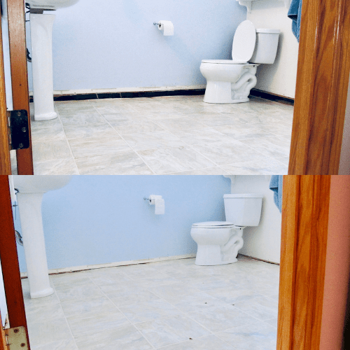 Concrete Lifting & Levelling Services SlabJack Kings