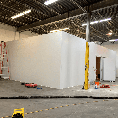 Concrete Lifting & Levelling Services SlabJack Kings