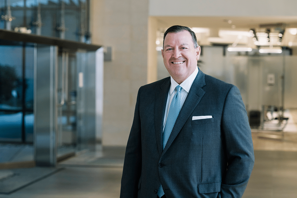 Truck & Car Accident Lawyers Slack Davis Sanger