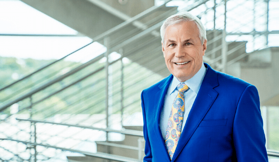 18Wheeler Accident Lawyers Slack Davis Sanger