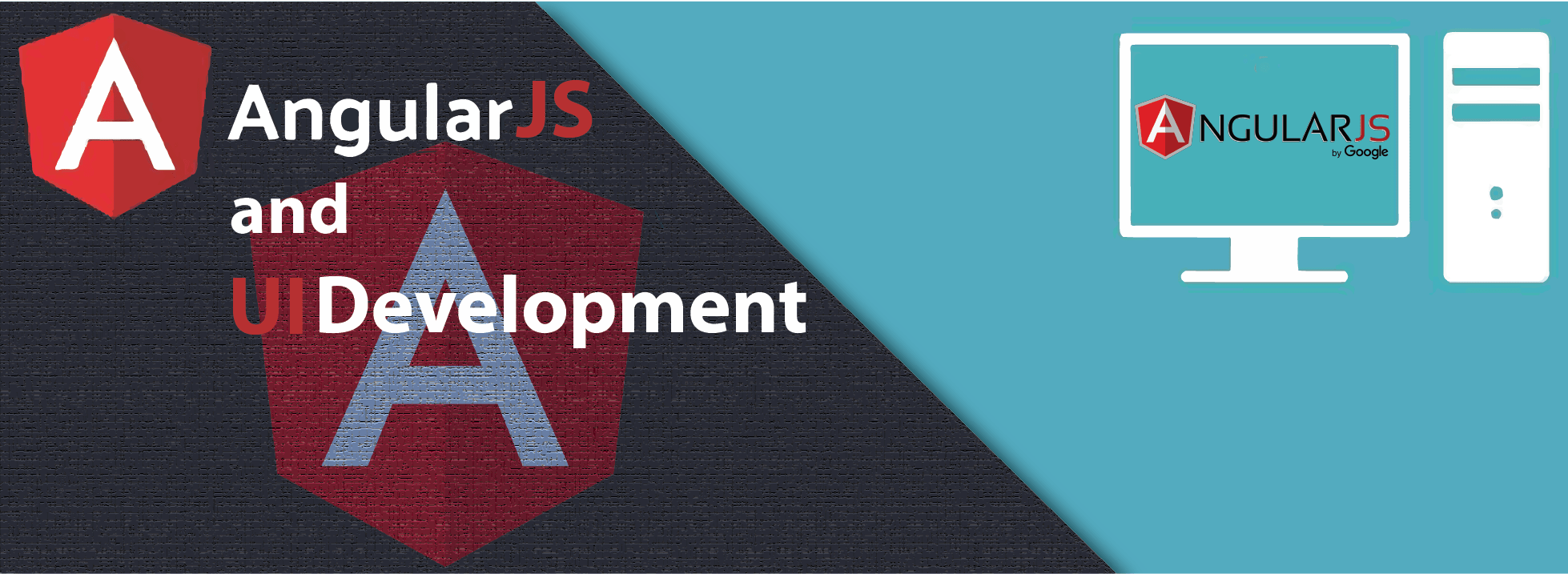 New Year Offer 2021 Best Training Institute HR, MIS, GST