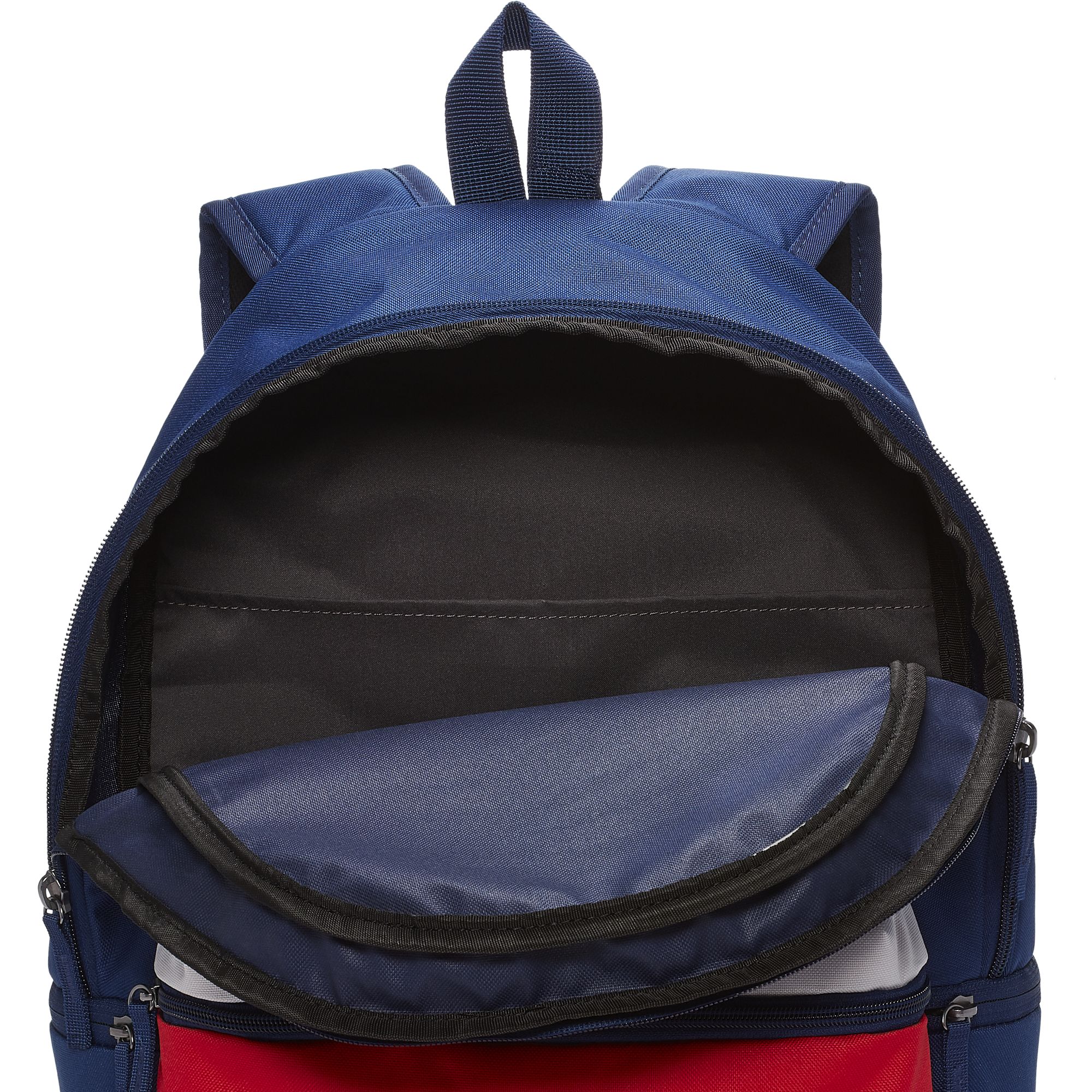 Рюкзак Nike Sportswear Heritage Backpack BA4990492