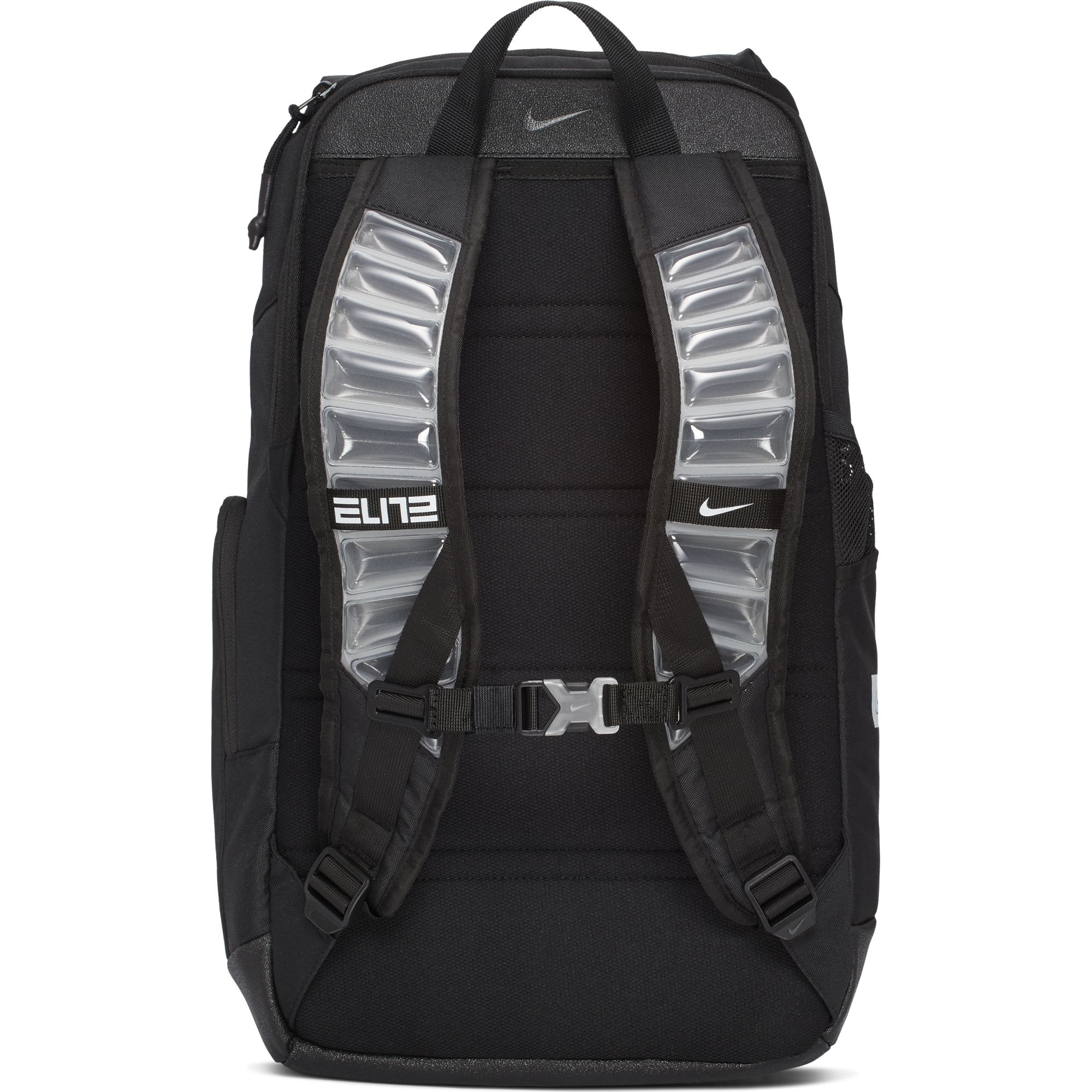 Рюкзак Nike Elite Pro BA6164010