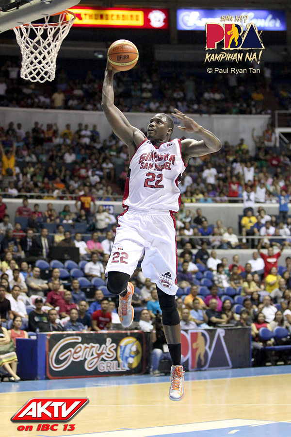 Vernon macklin Philippines