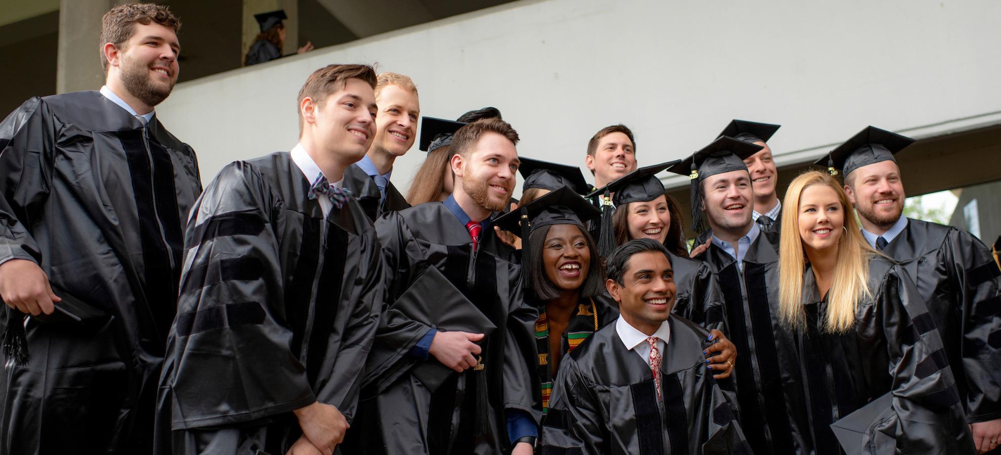 University Spotlight Ohio University Slamstox