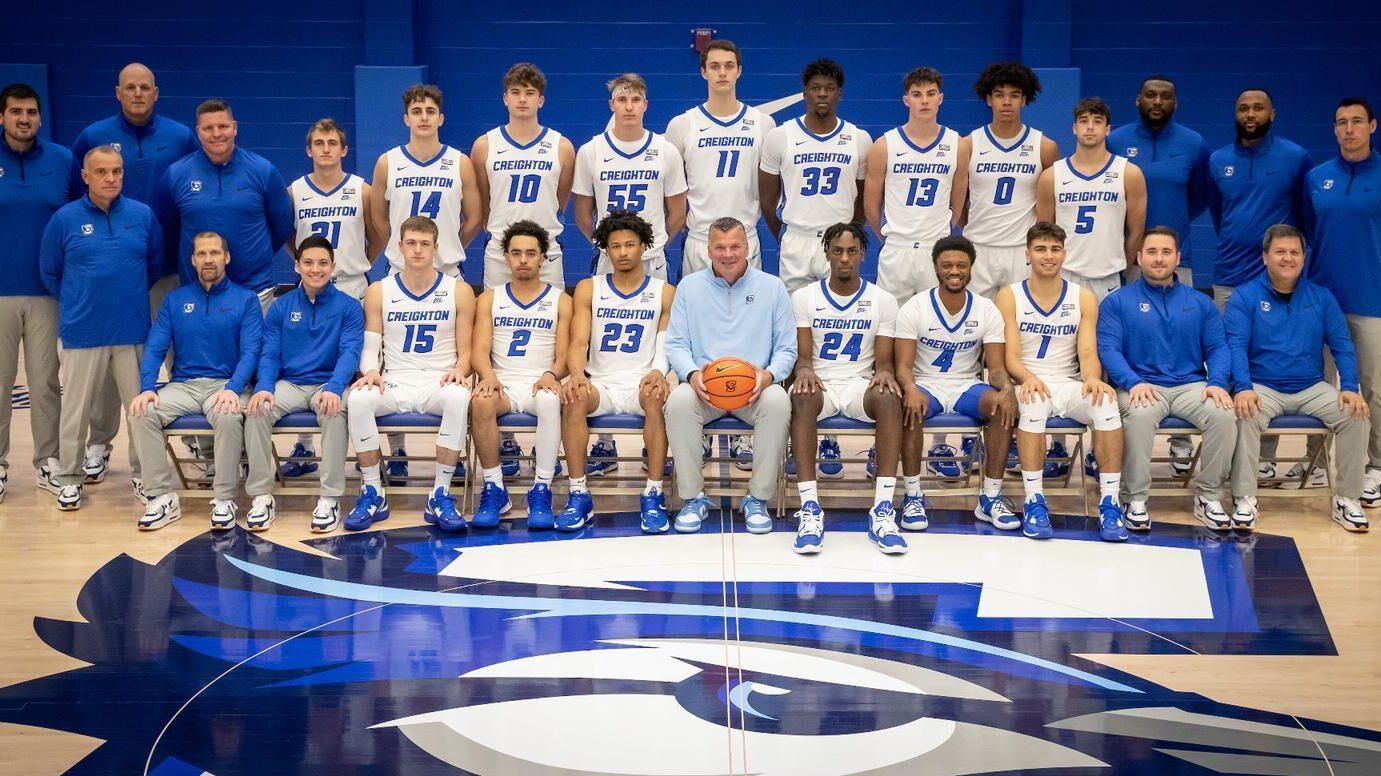 The best college Basketball teams Slamstox