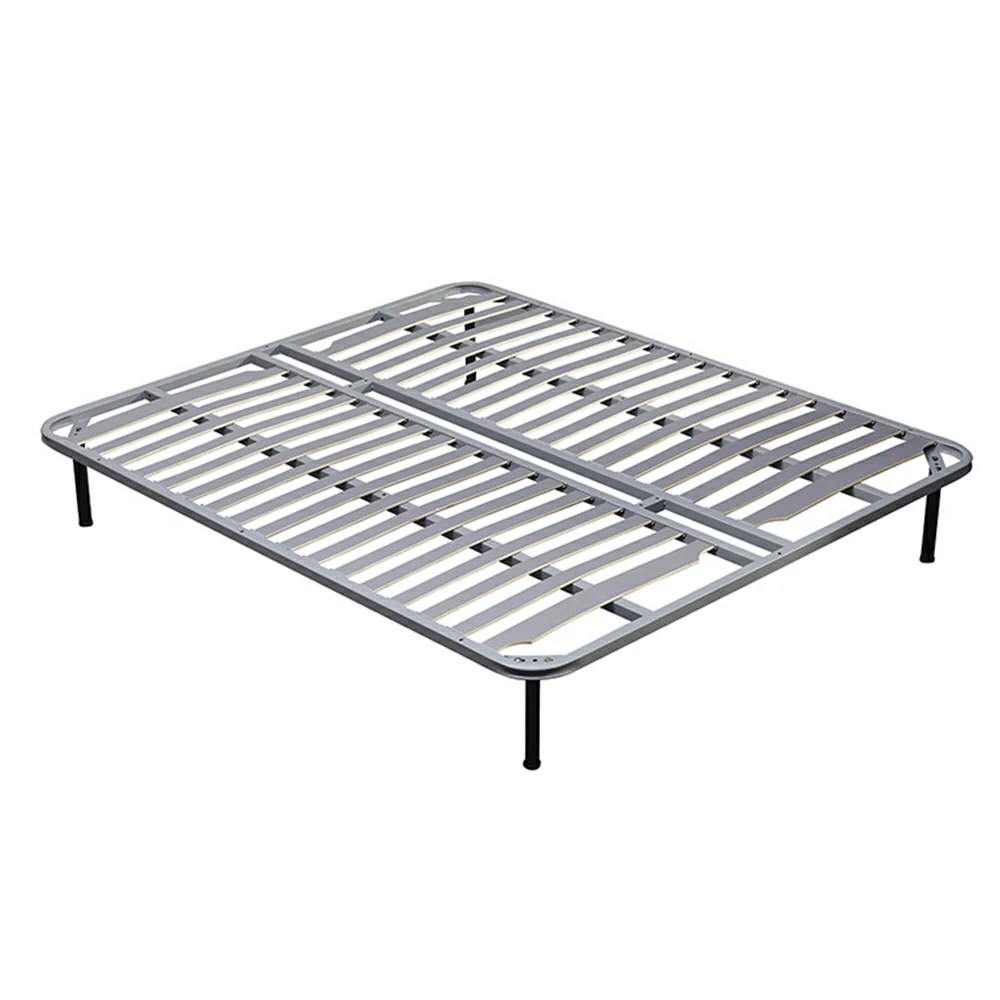 Flat Board VS Slat. Which is better? Foshan Slang Hardware Co.,Ltd