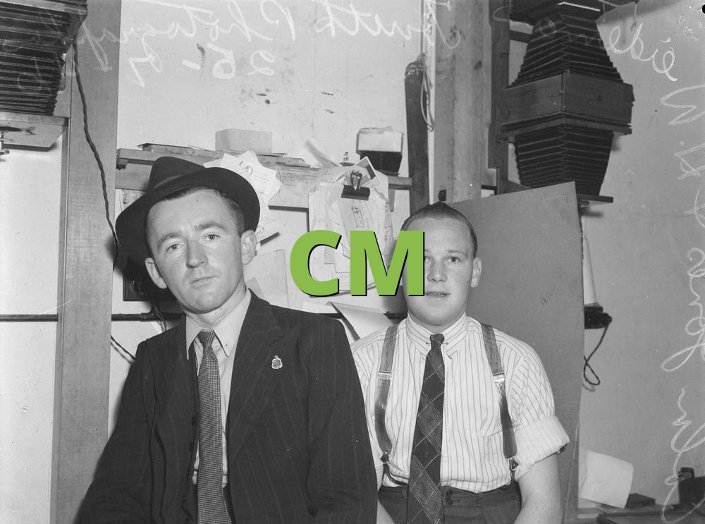 CM » What does CM mean? »