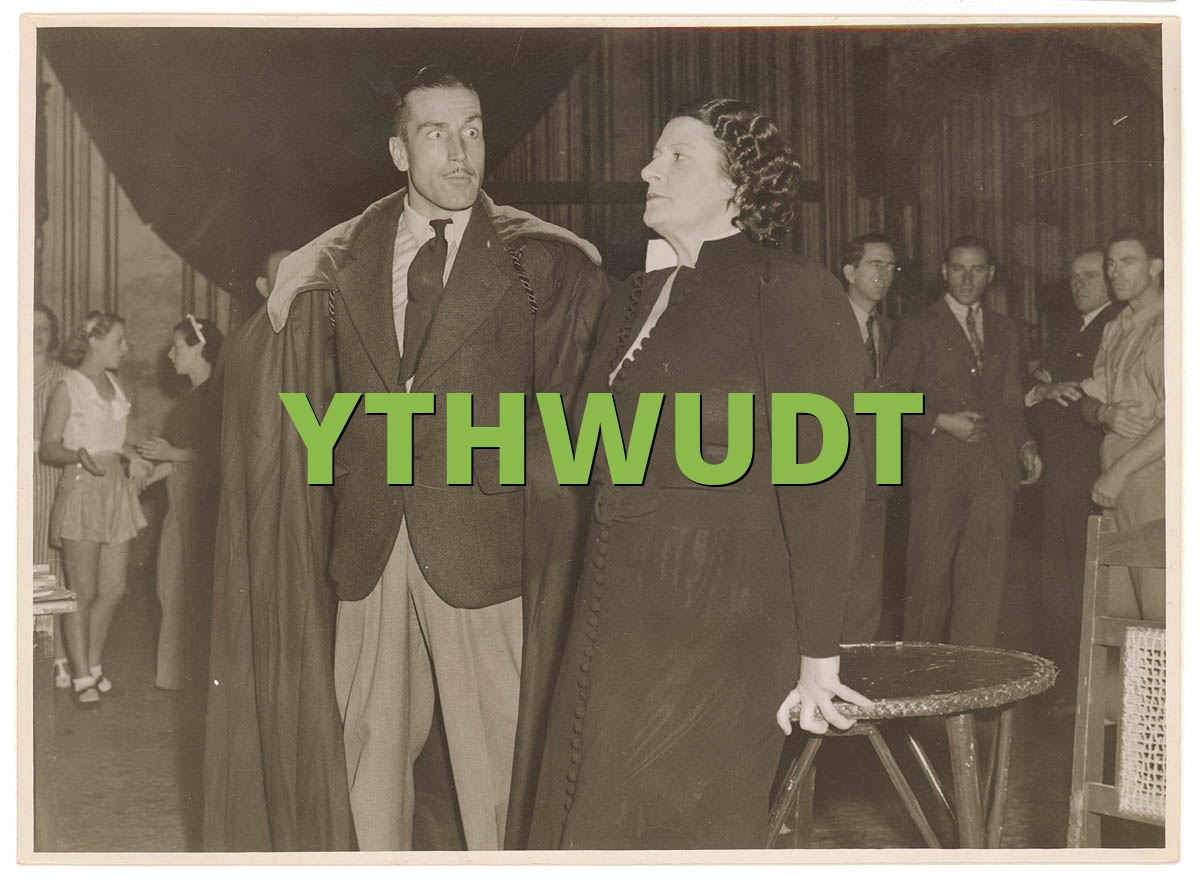 Moose Knuckle » What does Moose Knuckle mean? »