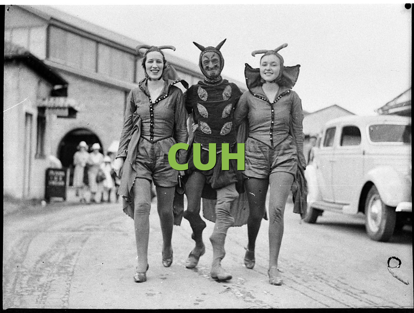 Cuh Meaning » Slang.org