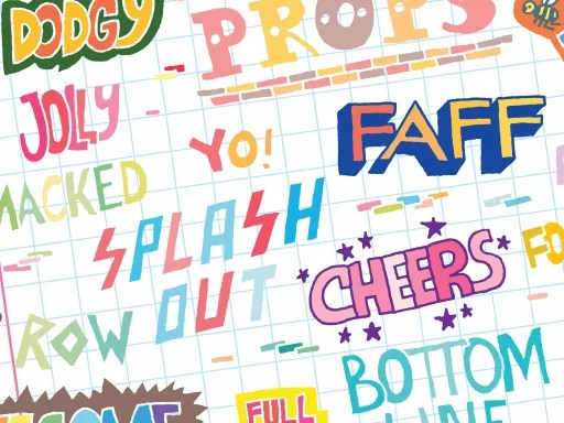 What Does Peak Mean Slang - SlangSphere.com